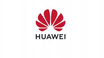 Huawei Mobile Vietnam