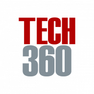 tech360hcm