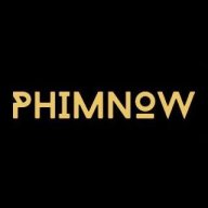 PhimNOW