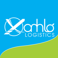 Xanh Logistics
