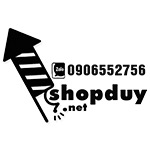 ShopDuyNet