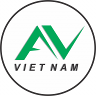 AV Việt Nam