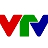 VTV Tám