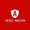 AppleNguyen.official