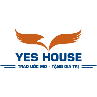 Yeshouse