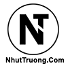 Nhut_Truong_Com