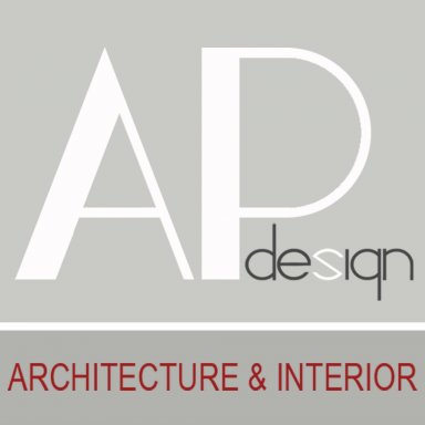 apdesign2015