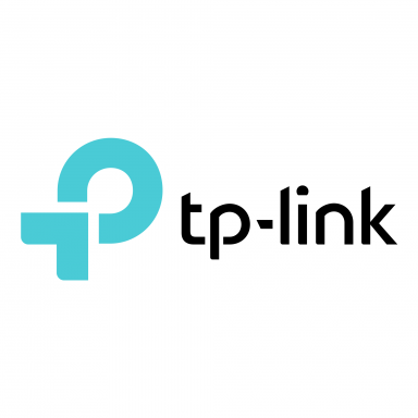 TP-Link Support