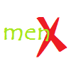 menx