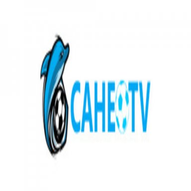 caheo10linksite - Trang cá nhân