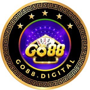 Go88 - Khám Phá Thế Giới Giải Trí Đỉnh Cao Không Giới Hạn