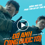 ⟦XEM⟧ Đố Anh Còng Được Tôi 2024 phim VIET full-hd - Trang cá nhân thumbnail