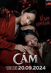 ⟦XEM PHIM⟧ CÁM 2024 phim đầy đủ VIET full-hd - Trang cá nhân thumbnail