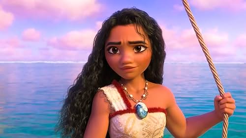 [Assistir!] Moana 2 2024 (P.T) Dublado e Legendado - Trang cá nhân