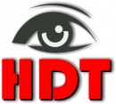 HDT_QD