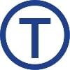 TT411