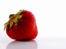 strawberrybt
