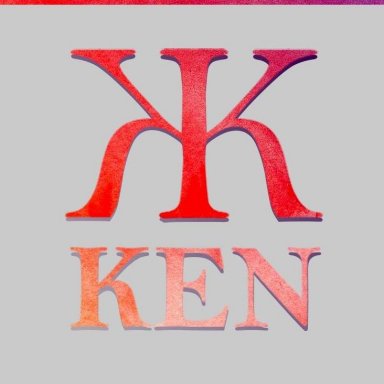 ken0106