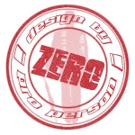 zero_kl62