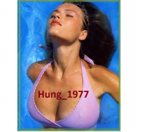 hung_1977_n8