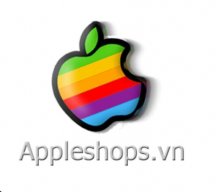 appleshops.vn