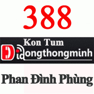vanchuong1269