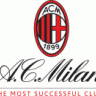 AC-Milan