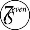 seven_nguyen