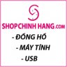 shopchinhhang