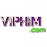 viphim.com