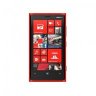 lumia920-ts