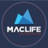 maclife