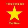 Lam Hoang Thien