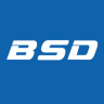 bsd insight