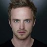 Jesse Pinkman.