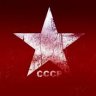 USSR