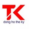 DONG HO THE KY