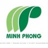 Phan Minh Phong