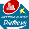 www.diathe.vn