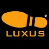 luxus.com.vn