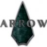 [Arrow]