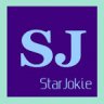 Star Jokie