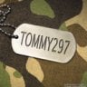 Tommy297