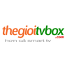 thegioitvbox.com