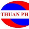 PhatThuan