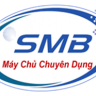 www.maychuchuyendung.vn