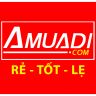 Amuadi.Com