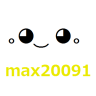 max-20091