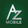 AZ Mobile