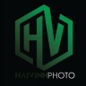 haivinhphoto